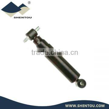 Man Shock Absorber 81.43701.6359