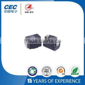 SMD Chip Charger Inductor photo-6