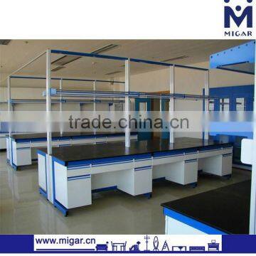 Work Bench for Hospital MG-554 photo-1