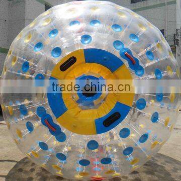 Gaint Zorbing Balls/zorb Ball Price for Adult photo-6