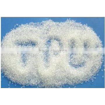 TPU Underwater Pelletizing Plastic Extruder Making Machine photo-2