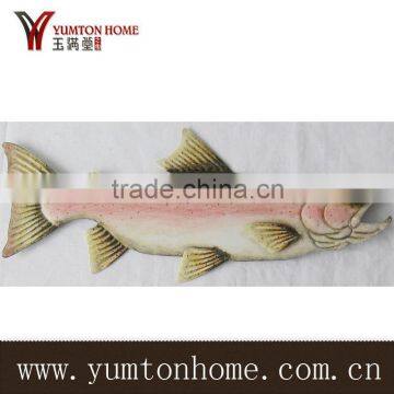 wholesale decorative yellowfin wall art ahi wall art