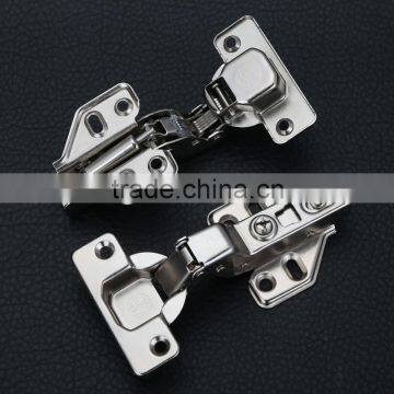 G1 Butterfly Hinges photo-2