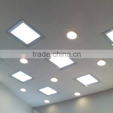 Spain Popular Wholesale Led Square Panel Light photo-4