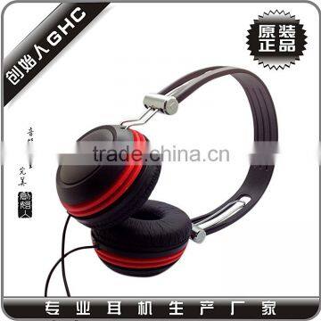 bluetooth stereo headphone with super bass sound quality free samples offered any logo available