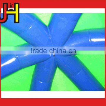 the Most Popular Inflatable Round Tent With Pool for Sale photo-3