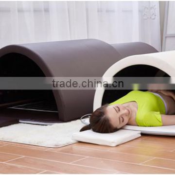 portable sauna dome, infrared sauna dome , infrared germanium sauna dome for sale