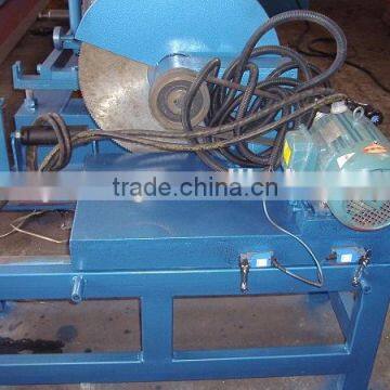 YT-R3 stud roll former