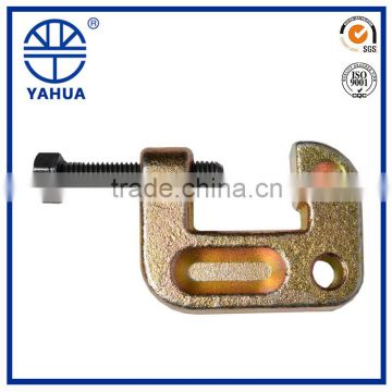 Japanese Style C Type Clamp Price