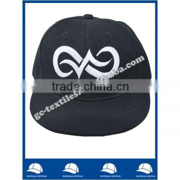 alibaba china outdoor custom embroidery logo six panel acrylic baseball cap