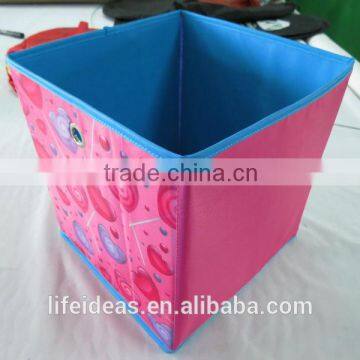 storage box