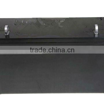 lead acid battery recycled ups lead acid battery 12v24ah