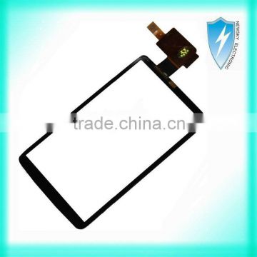 spare parts for htc desire hd touch screen