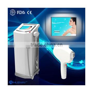 808nm laser diode price / cheap laser hair removal machine / rectifier diode for generator