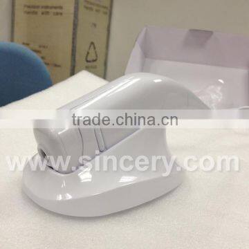 Portable High Quality Skin Scanner/Mini Skin and Hair Scanner photo-5