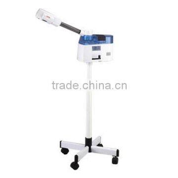 339A Ozone Facial Steamer