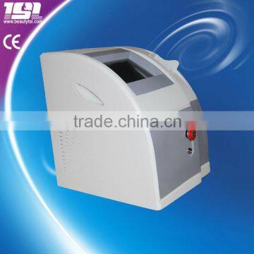 hot sale hair removal beuaty machine laser epilator