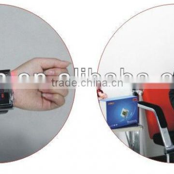 650nm laser therapy device acupuncture laser equipment