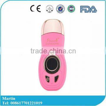 Hair Remover Electric Threading Epilator Body Hair Removal, Laser Hair Removal, Laser Hair Removal Machine Price