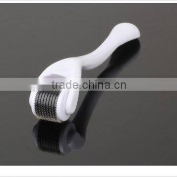 GTO Hotsale 540 Micro Needles Titanium Derma Roller photo-3