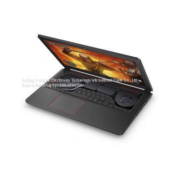 DELL Inspiron 15 7000 i7559 Gaming Laptop i7-6700HQ 8GB 1TB SSHD GTX 960M 1080p