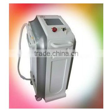 best machine: skin rejuvenation device/hair removal machines 2013