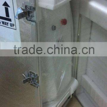 808nm Diode Laser Big Spot Size Treatment Headpiecel Vertical 808nm Diode Laser Machine for POPIPL photo-3