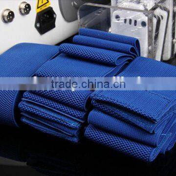 650 Diode Laser, Cold Laser Device, Laser Fat Burning Machine photo-5