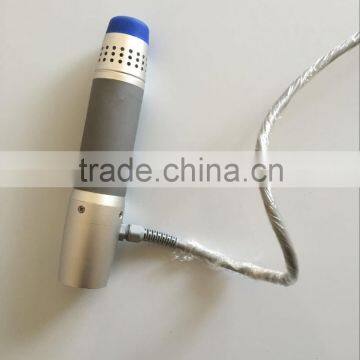 ESWT Shockwave Therapy for Orthopaedics