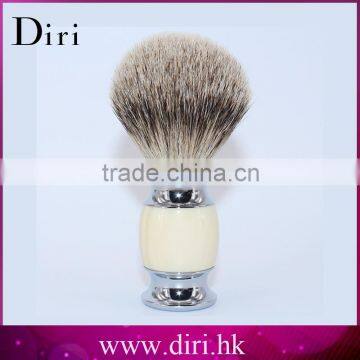 China supplies shaving brushes with high quality