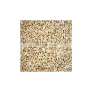 CASHEW NUTS SP