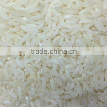 Non Basmati Rice