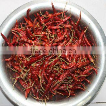 CHILLI POWDER photo-3