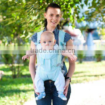 2016 Manufactory Wholesale Free Sample High Quality Baby Terry Cloth photo-4