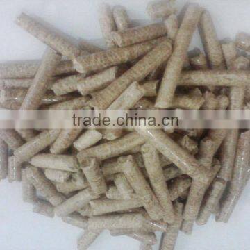 CHEAP WOOD PELLET FOR ENERGY_HIGH CALORIE(mary@vietnambiomass.com) photo-4