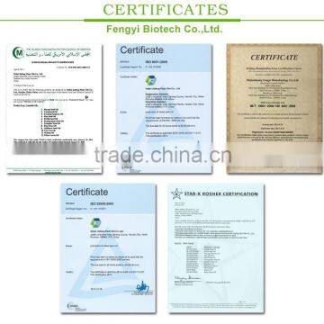 100% Natural Grape Seed P.E. / Grape Seed Extract (p.e.) Powder photo-4