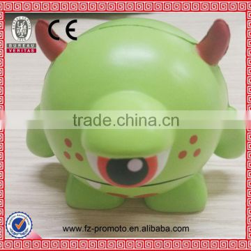 pu animal plush toy animals manufacturer