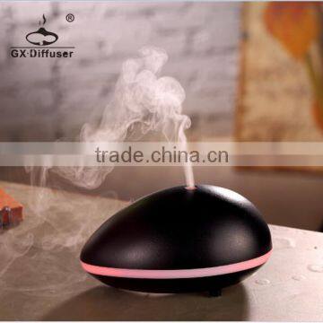 GX Diffuser 150ml oil diffuser/essential oil diffuser ultrasonic humidifier diffuser aroma for home