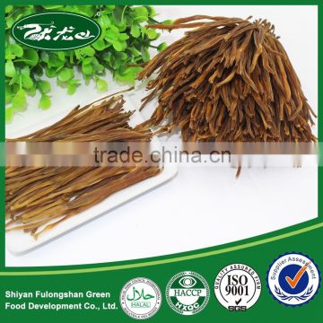 Bulk Wild Natural Organic Dried Hemerocallis citrina Baroni Wholesale