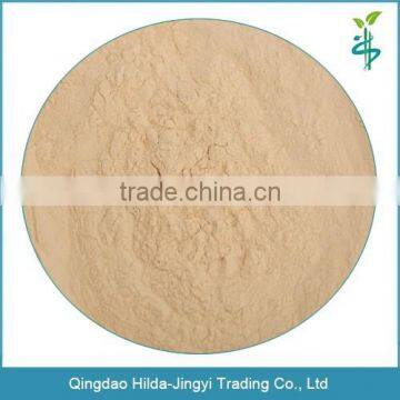 China goji berry extract powder