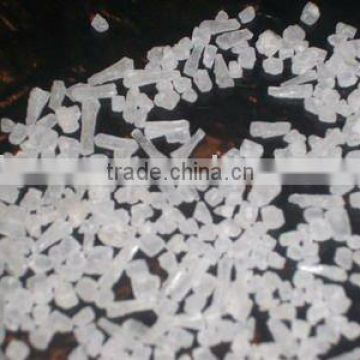 Chinese Monosodium Glutamate 99% 16mesh