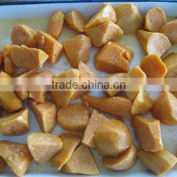 Sweet Potato Cans Chunk photo-2