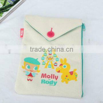 printing multi-function Ipad mini case
