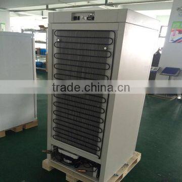 Hot Sale Refrigerator for Medicine Vaccine Storage Refrigerator Vaccine Refrigerator