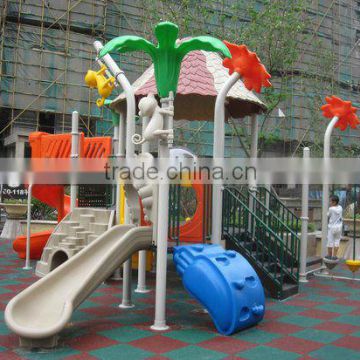 indoor playground price