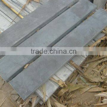 Limestone,Limestone Price,Blue Stone /limestone window sills