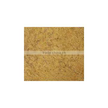Granite Varieties Pattern