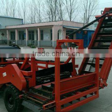 High Quality Potato Harvester Machine for Sale