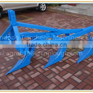Eccentric Plow/full Steel Plough Share Plough for 4 Wheel Tractor photo-4