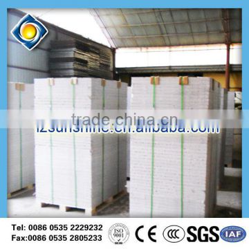 Expanded Perlite Price Perlite Board